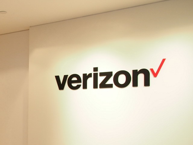 Verizon 連接阿里雲 擴展香港及新加坡雲端服務