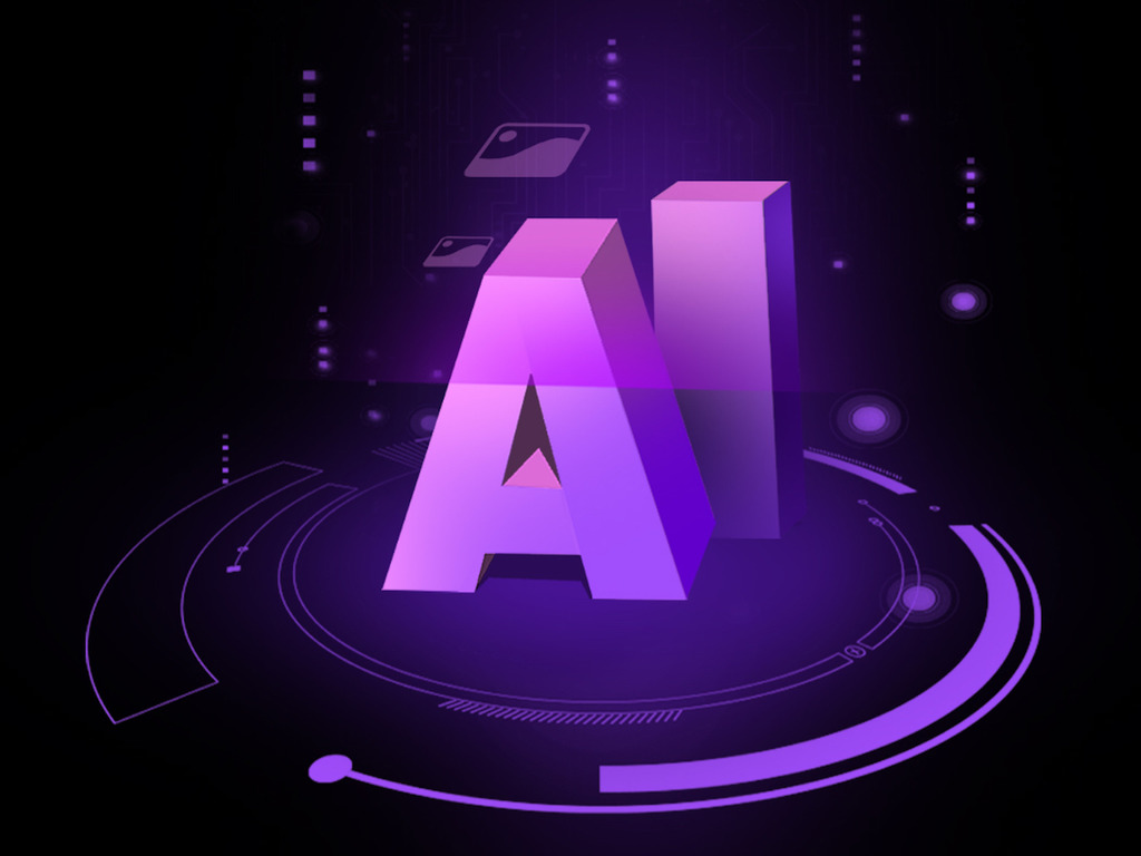 《安兔兔 AI 評測》登場！專門測試手機 AI 運算能力
