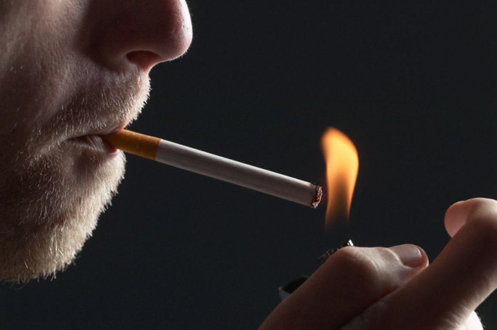 夏威夷計劃將合法吸煙年齡提高至 100 歲