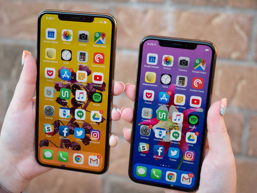 iPhone XS、XR 香港劈價！最多減足 ＄2,000！