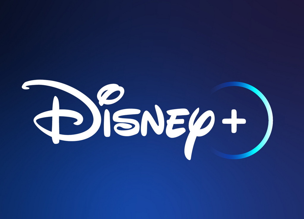 Disney Plus 串流服務獨佔 Marvel 電影