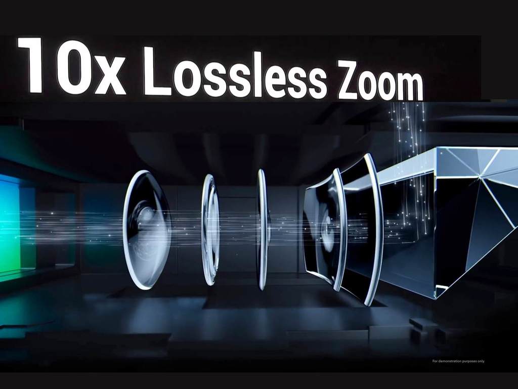 【MWC 2019】Oppo 5G 發表手機‧10x 光學變焦！選用高通 X50 數據晶片
