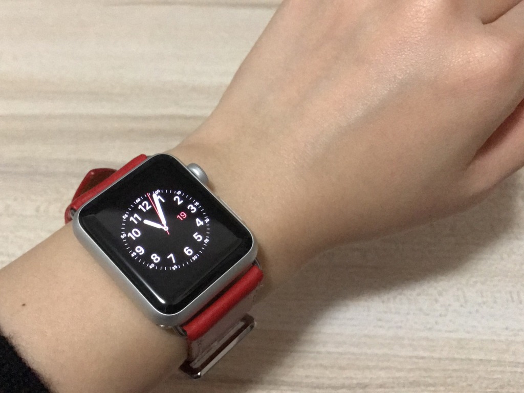 傳 Apple Watch 下年增設睡眠追蹤功能  電池續航問題成障礙？