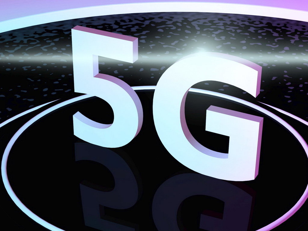 工信部：中國5G牌照將發放 全球5G手機今年出貨372萬部