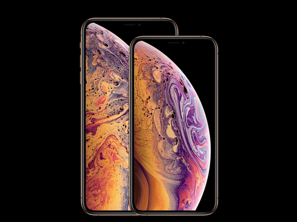 iPhone 2019 或加入 TOF 鏡頭及加強防水功能 