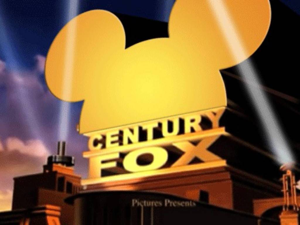 Disney 21st Century Fox 3 月 20 日正式合拼！「X-men」換角回歸 MCU？