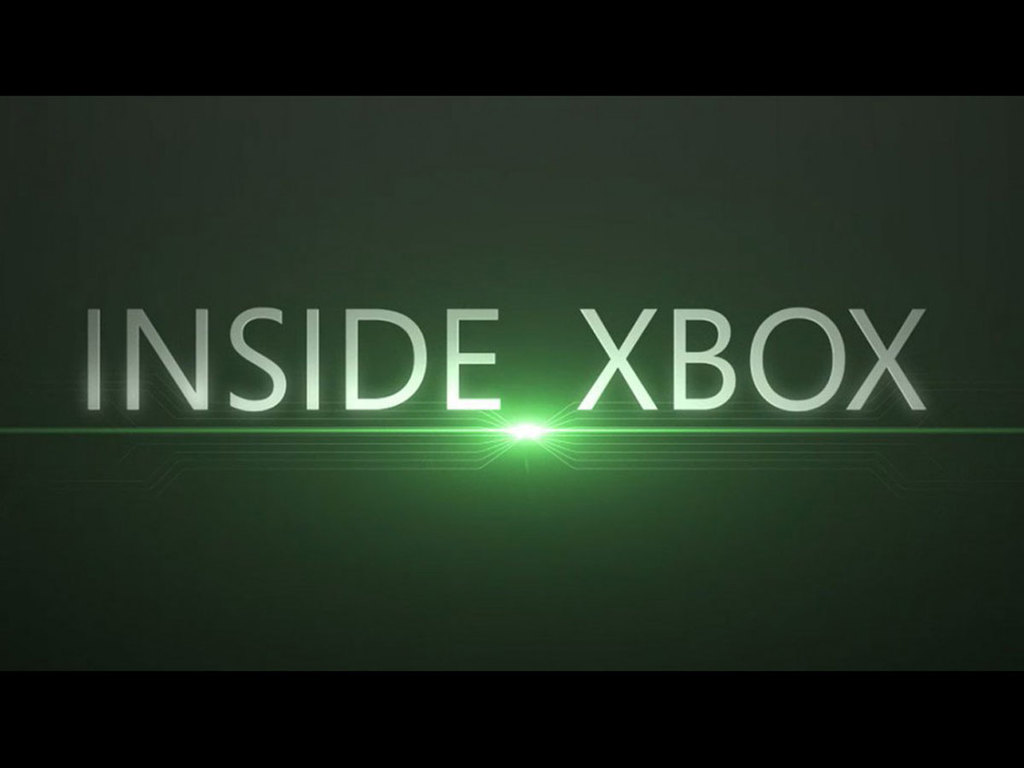 Xbox One發布會 Halo合集PC版‧遊戲新消息