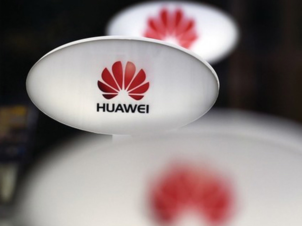 【華為稱冠】2018 年國際專利申請量 Huawei 全球第一