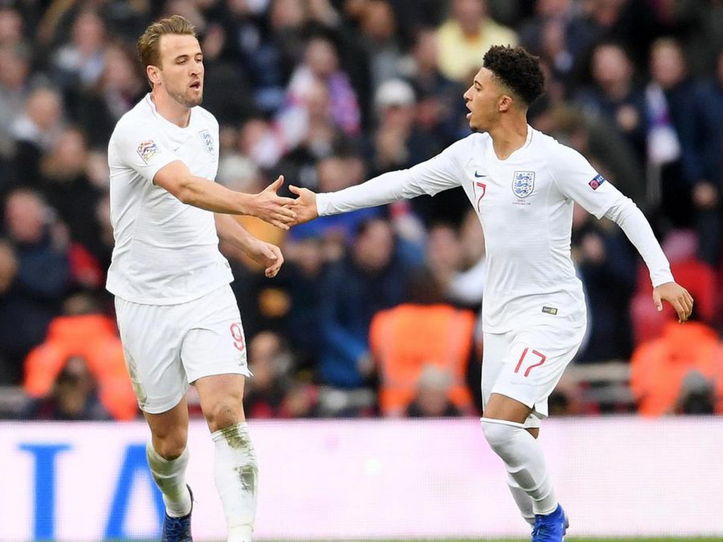 77 台免費直播歐國盃外圍賽  周日晚睇荷蘭 vs 德國