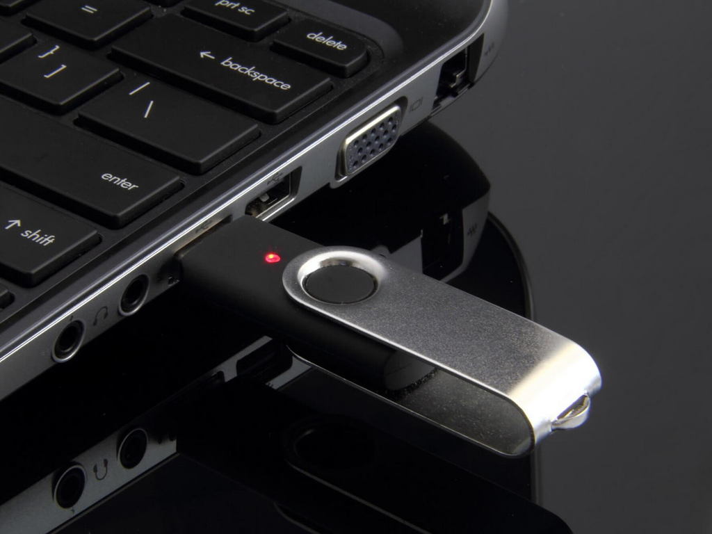 USB 裝置無須等「安全移除」！？Microsoft 最新文件解釋！