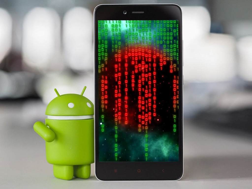 Android 手機防毒軟件 五款最佳推薦！