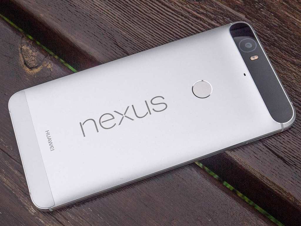 Nexus 6P 無限重啟‧壞電   用家可向 Google 索償！【附方法】