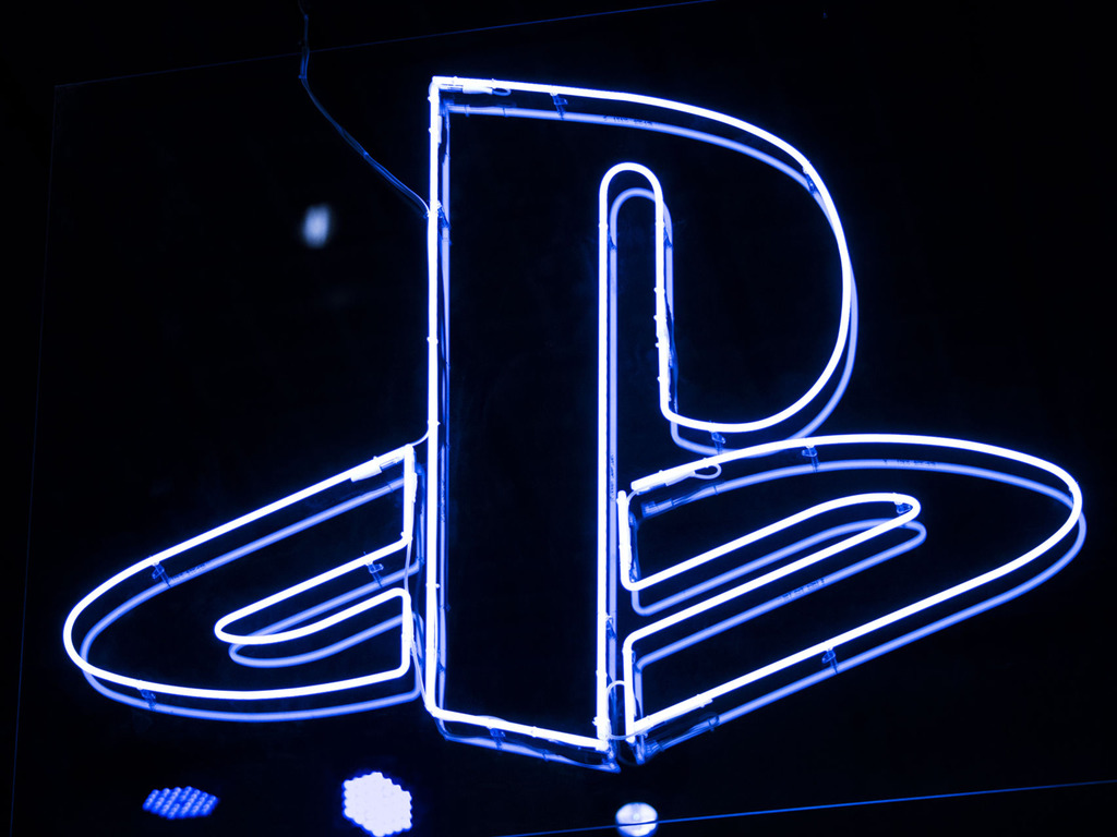 Sony PlayStation 5 官方透露規格細節 8K 解像度、光線追蹤技術、SSD、兼容 PS4