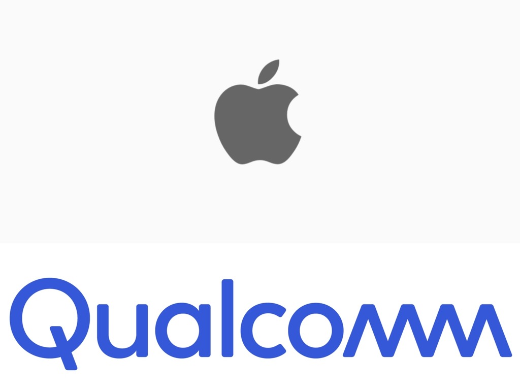 Apple・Qualcomm 訴訟戰全面和解！5G iPhone 有望推出？
