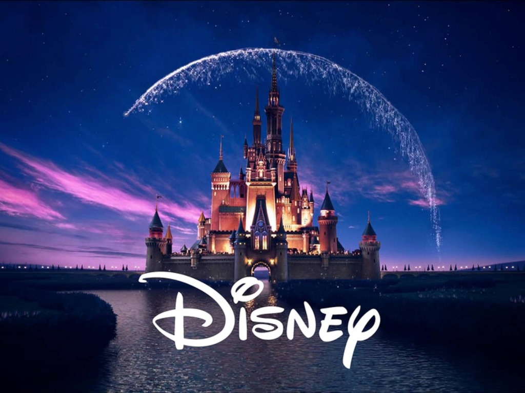 迪士尼旗下品牌勁過「復仇者聯盟」？一圖看盡 Walt Disney 企業版圖