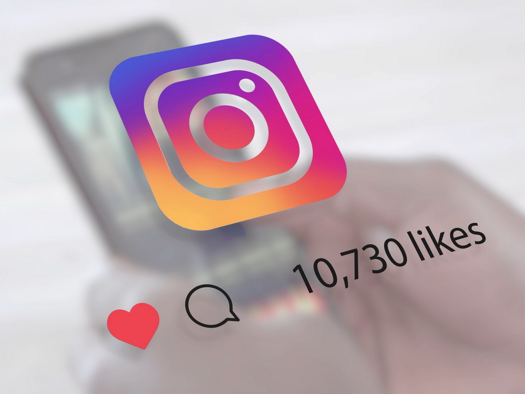 Instagram (IG) 或將隱藏貼文按讚人數？原因係……