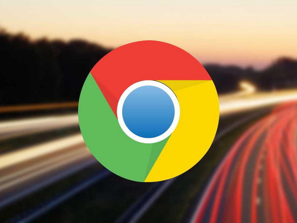 Google Chrome 瀏覽網頁更流暢！提速隱蔵秘技公開