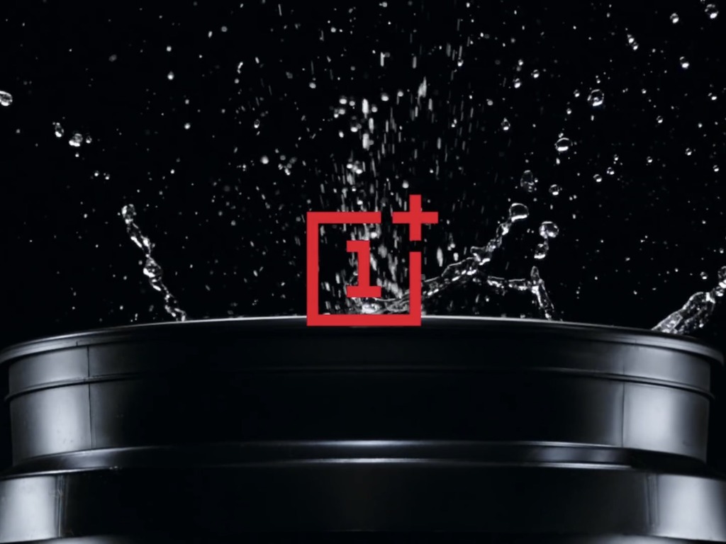 OnePlus 7 將不會申請防水認證但仍有防水功能？原因竟然是？
