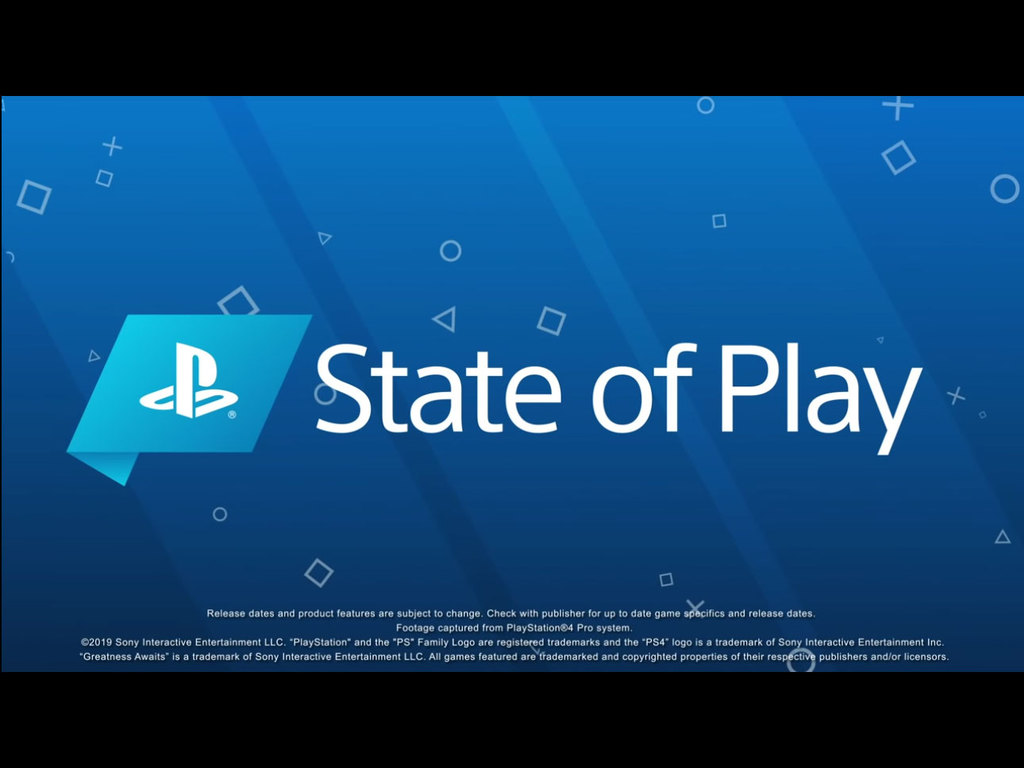 【PS4】State of Play FFVII重製‧特別版主機