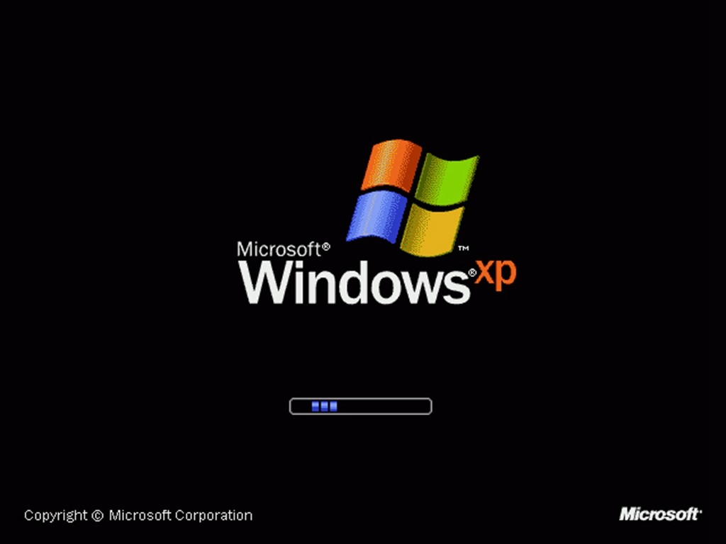 Windows XP 未死？微軟突提供更新修補漏洞