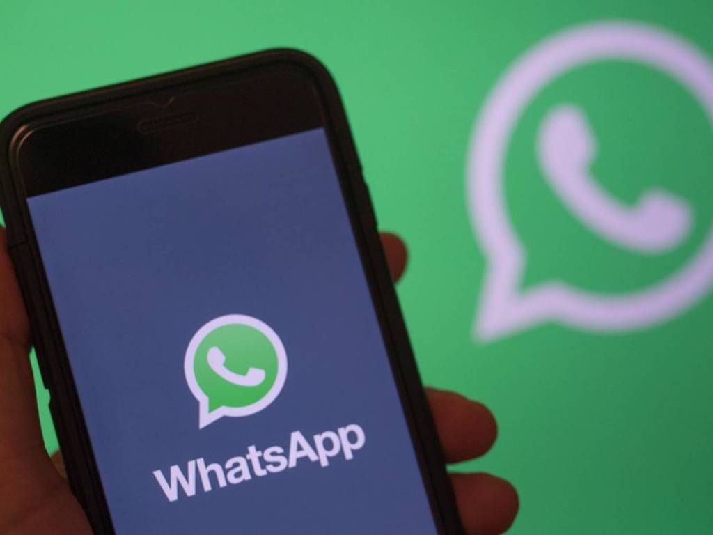 WhatsApp 確定 2020 年加入廣告？網民怒：寧付 ＄8 都無咁嬲
