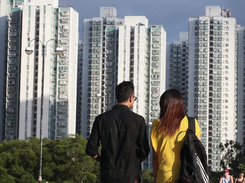 全球物價報告出爐 香港房租全球最貴但工資僅排 27