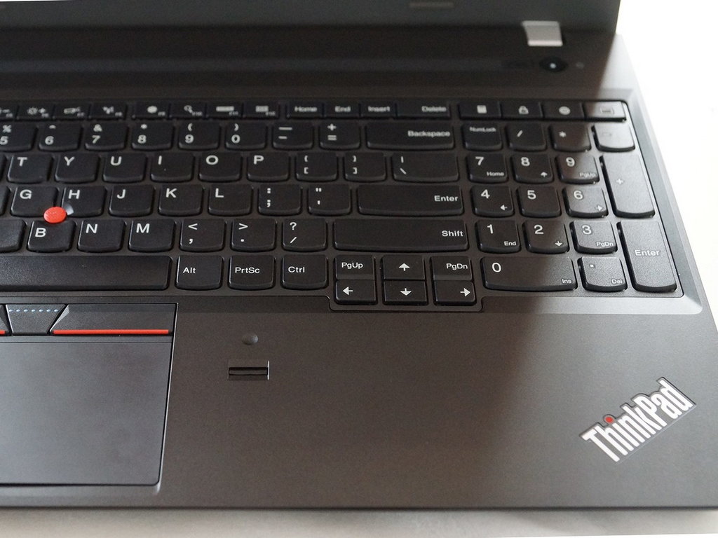Lenovo 電腦、平板開倉！44 折平買 ThinkPad！