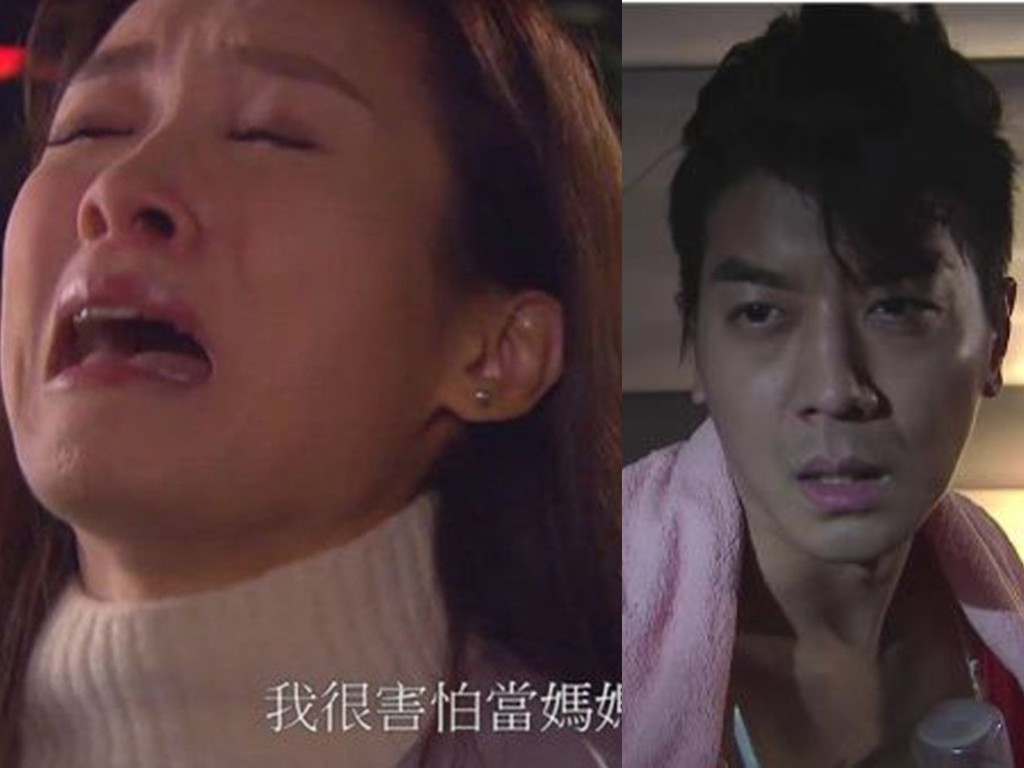 人妻嘆老公婚後只顧自己無為家庭付出！網民：22 歲好明顯未玩夠