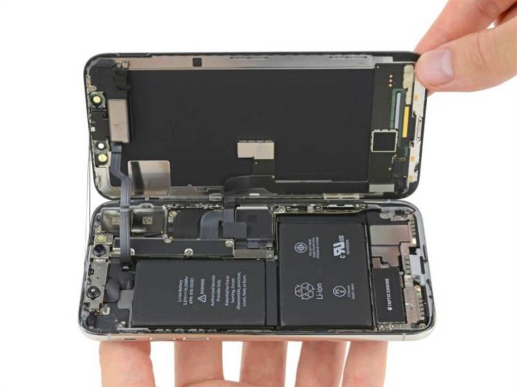 傳和碩將於印尼組裝 iPhone 晶片！投資近 10 億美元