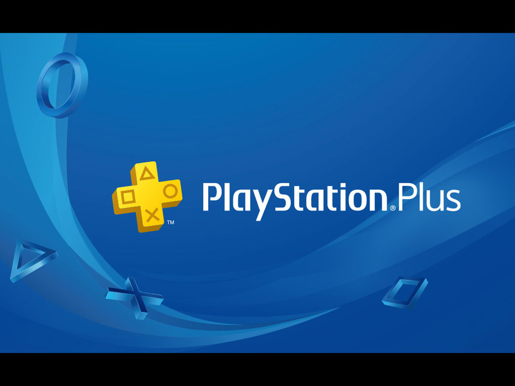  PlayStation Plus加價 8月起升幅最高２６％