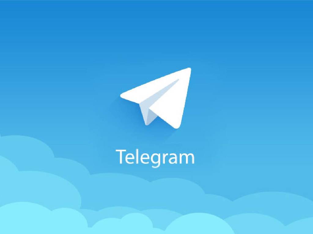 Telegram 免露真身有辦法！教你安全隱身設定