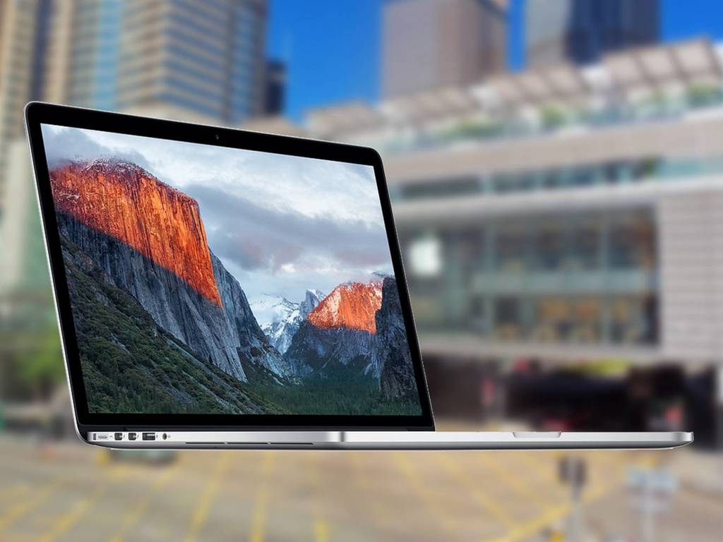 15 吋 MacBook Pro 具電池過熱風險　Apple 啟動全球回收方案【附港版受影響型號檢查方法】