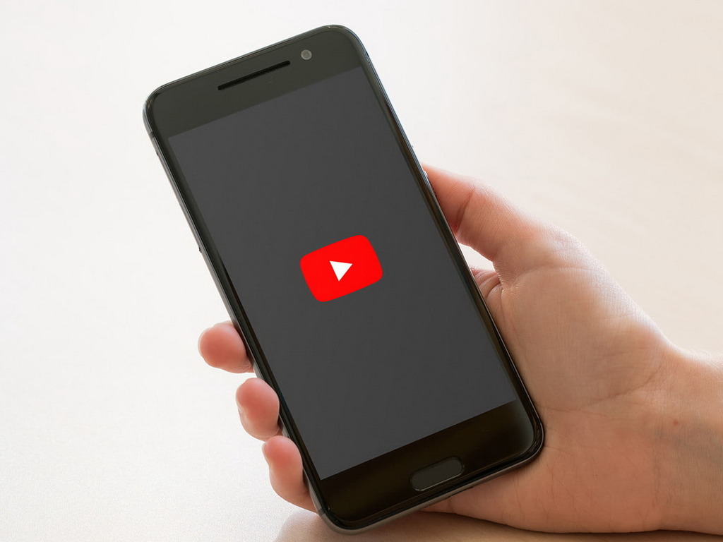YouTube 用戶將有更多主控權！升級版將新增 3 實用新功能