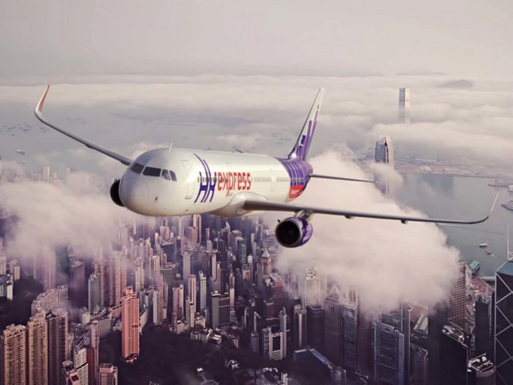 國泰航空完成收購 HK Express 香港快運續以獨立的廉航模式營運