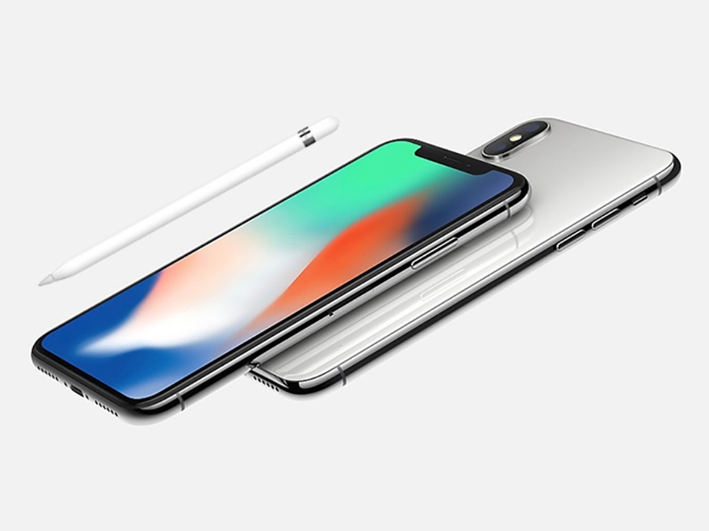 分析指 2019 新 iPhone 售價不變  兼支援 Apple Pencil 手寫筆