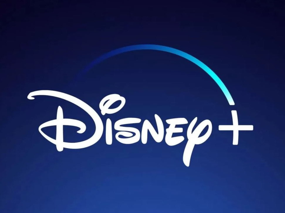 影音串流服務白熱化 Disney+ 推包ESPN及Hulu月費組合搶客