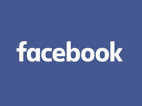 Facebook 控香港應用開發商植入惡意技術