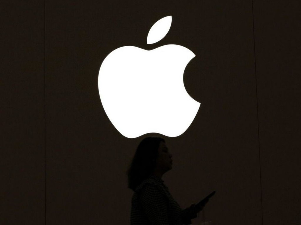 Apple 推 100 萬美元獎金  只為找出 iOS 安全漏洞