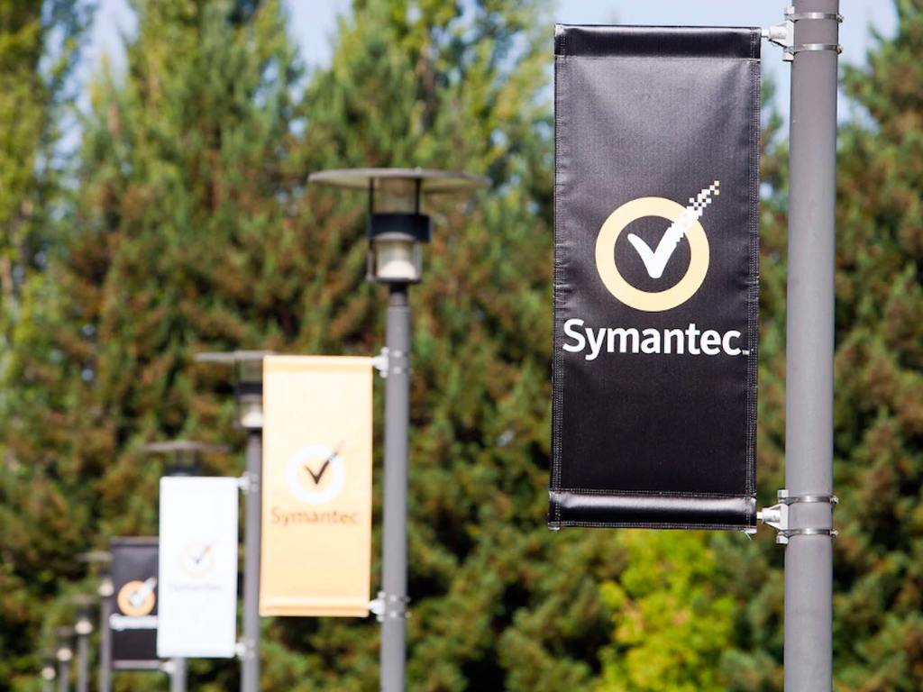 博通收購Symantec 直付現金839億元