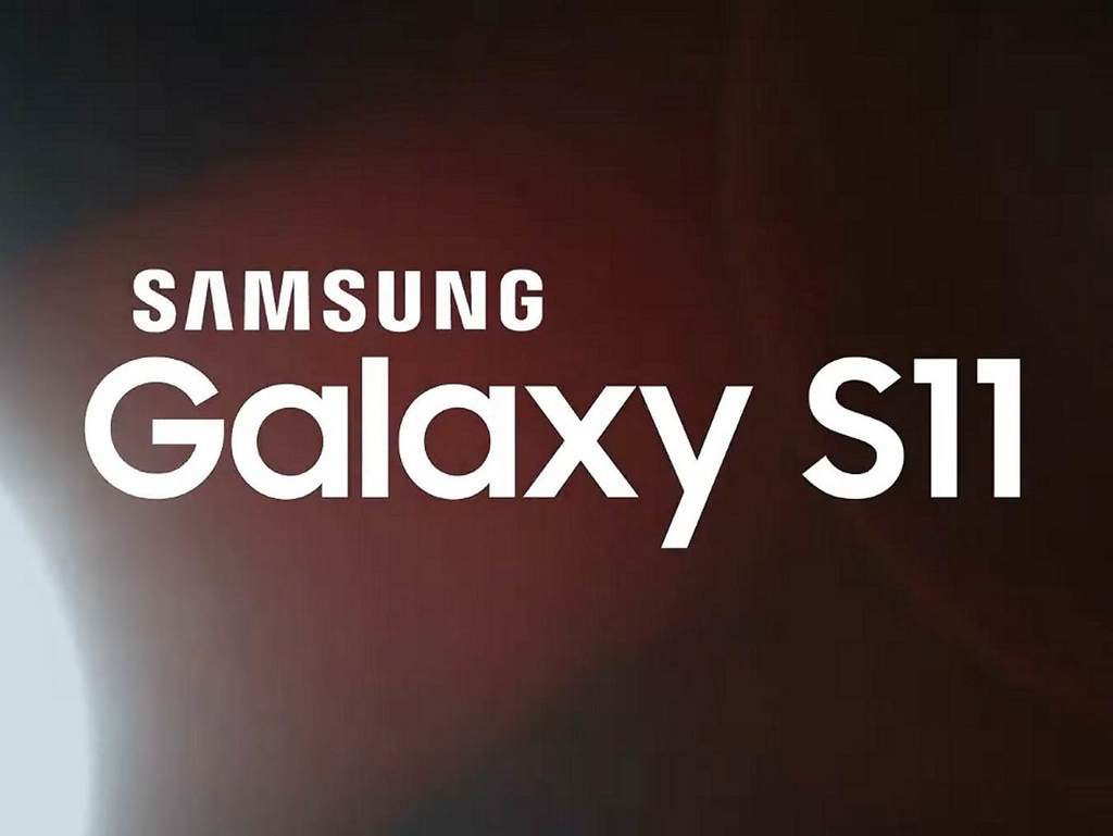 Samsung Galaxy S11 x Snapdrgon 865 跑分流出！Geekbench 多核分數近 13000