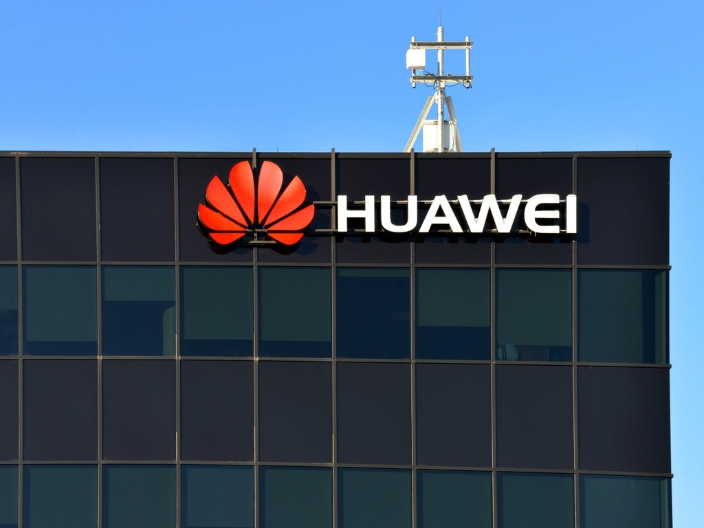 華為 Huawei 加拿大展開 6G 研究  5G 仍是未來 10 至 20 年主流