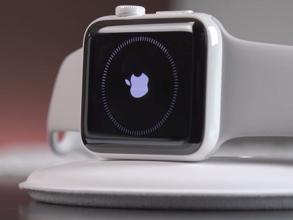 傳下代 Apple Watch 設鈦金屬及陶瓷錶殼版本  Hi-End 系列有望回歸？ 