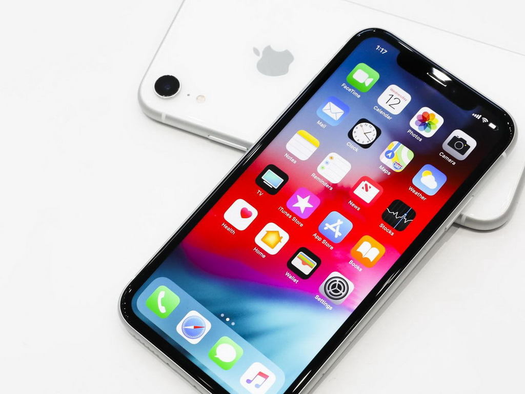 LG 將為 iPhone 11 供應鏡頭模組！新機預計 10 月出貨！