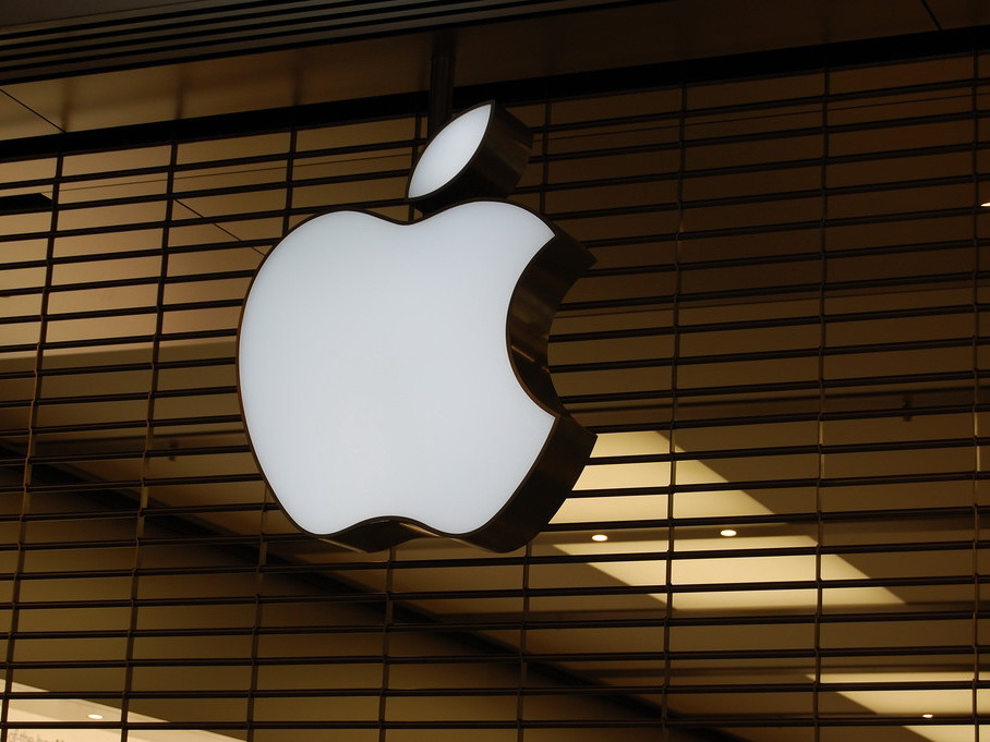 iPhone 11、新iPad、MacBook、Apple Watch 全數年內發布？