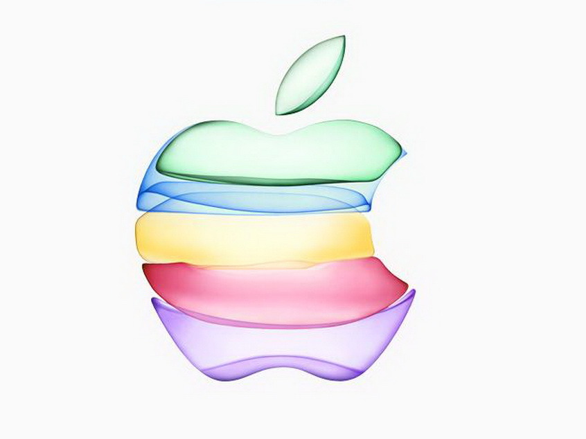 Apple秋季發布會邀請函現身 iPhone 11即將來臨