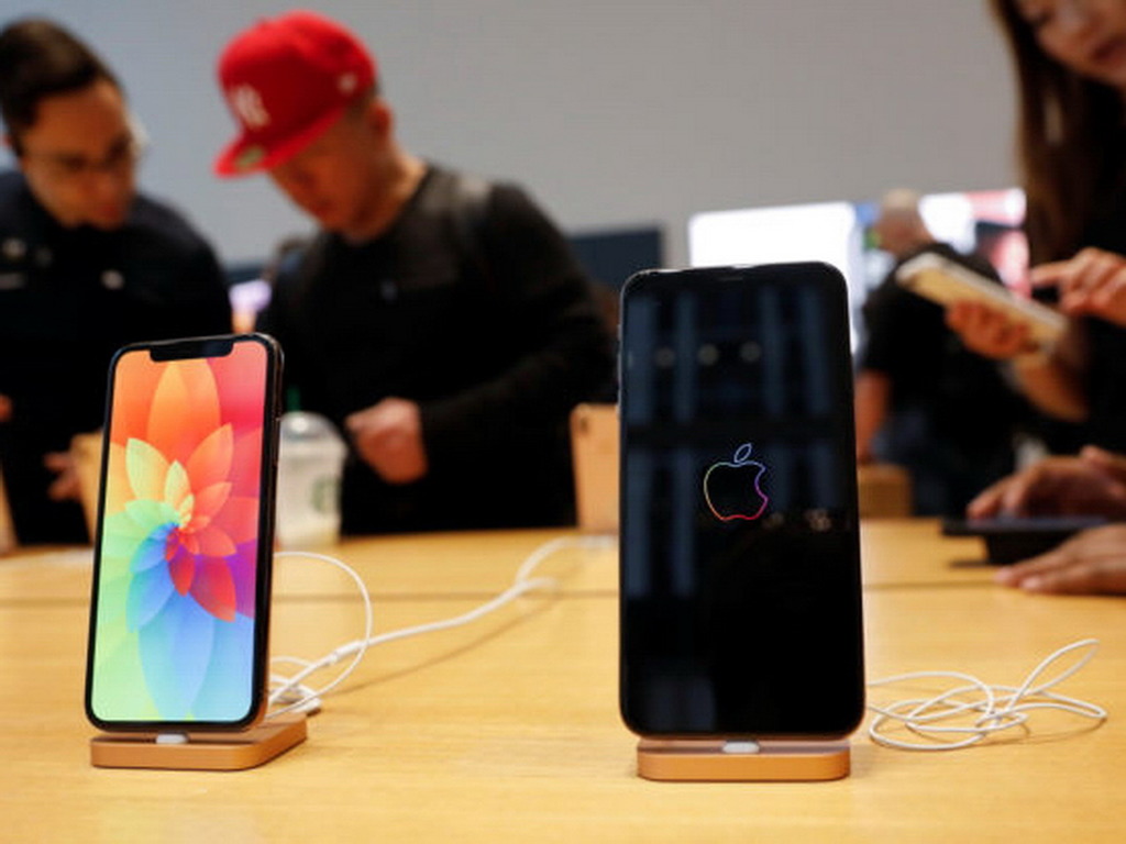 Apple iPhone 11 即將亮相!受惠供應商成焦點!