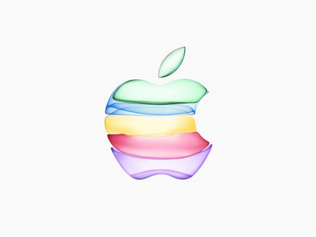 iPhone 11 發表會邀請函來了！Apple 相約 9/10 見！