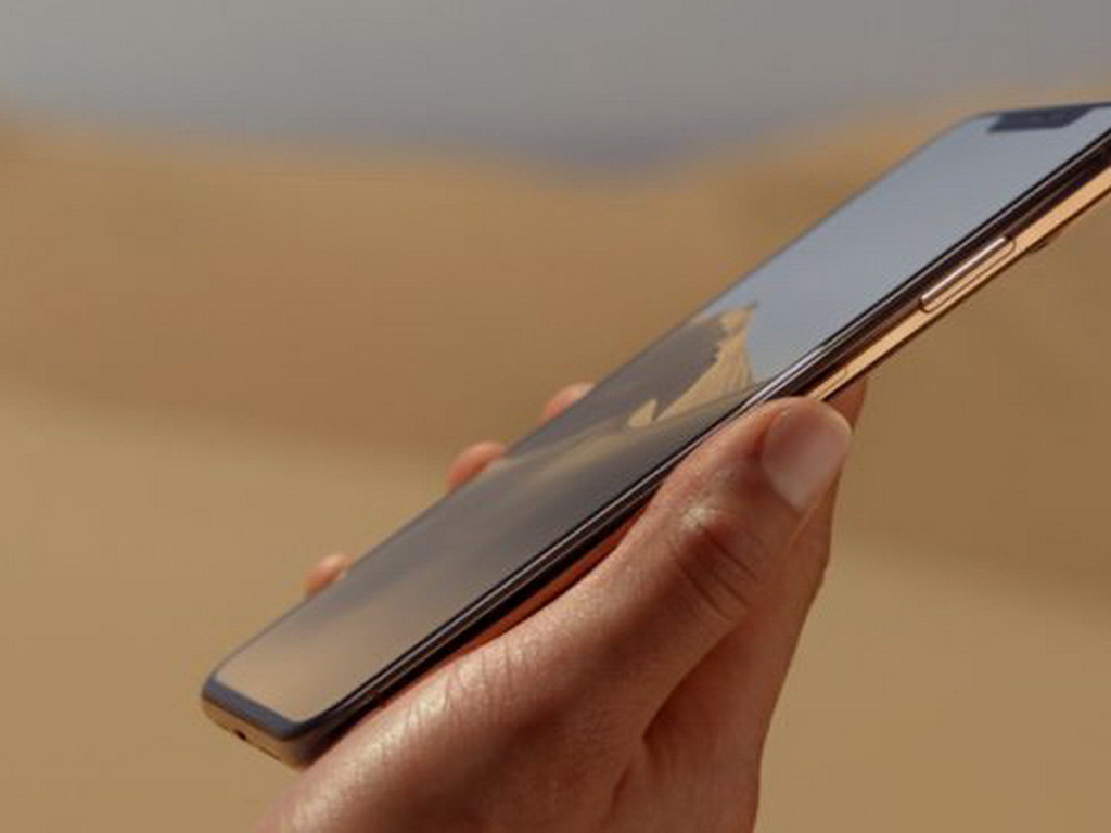 iPhone 11 新功能延後上線！沒網路沒 Wi-Fi 也能語音通話！