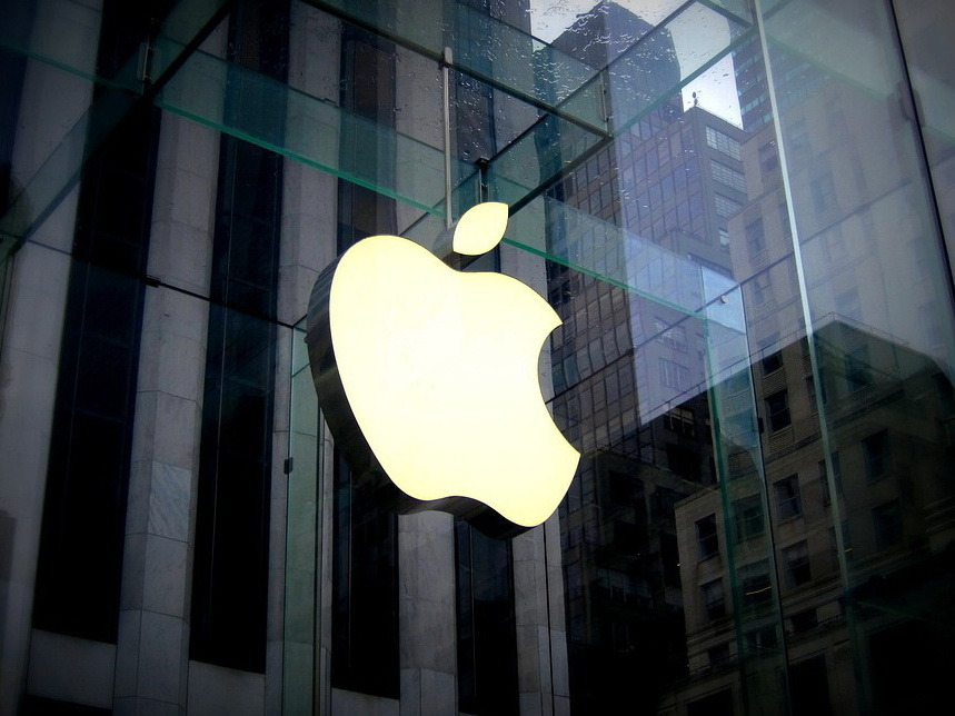 iPhone 11將於9月13日預售　9月20日正式發貨