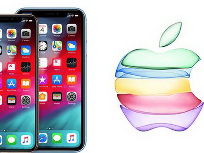iPhone 11系列將備有更多新顏色？